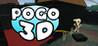 Pogo3D