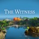 The Witness thumbnail