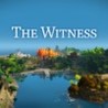 The Witness