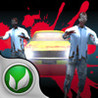 Zombie Racers Image