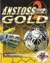 Anstoss 2 Gold Image