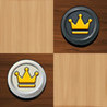 King of Checkers Image