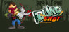 Blind Shot Image