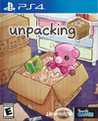 Unpacking Image