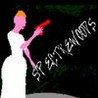 Spectrewoods Image