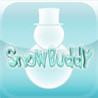 Snow Buddy Image