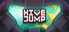 Hive Jump 2: Survivors Image