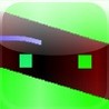 SFCave Image