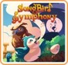 Songbird Symphony