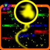 Bar Ball Image