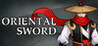 The Legend of Wuji Heroes: Sifu's Quest