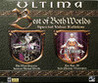 Ultima: Best of Both Worlds -- Special Value Edition