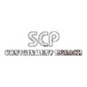 SCP - Containment Breach Image