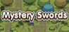 Mystery Swords Image