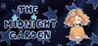 The Midnight Garden: Amy's Flower