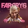 Far Cry 6 - Pagan: Control Image