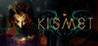 Kismet (2016) Image