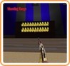Shooting Range by Thornbury Software Image