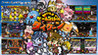 Pixel Game Maker Series GAME BATTLE TYCOON Image