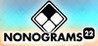 Nonograms 22