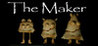 The Maker