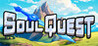 SoulQuest