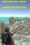 Destination - Miami