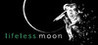 Lifeless Moon