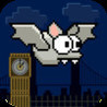 Batty Bird - The Adventure of the Night Creature Image