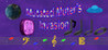 Mutated Muter's Invasion Image