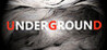 UNDERGROUND Image