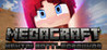 Megacraft Hentai Battlegrounds Image
