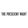 Hunt: Showdown - The Prescient Night Image
