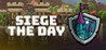 Siege the Day Image