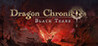 Dragon Chronicles: Black Tears Image