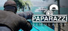 Paparazzi Simulator Image
