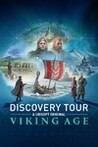 Assassin's Creed Valhalla - Discovery Tour: Viking Age