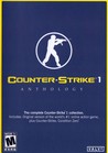 Counter-Strike 1: Anthology Image