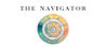 The Navigator