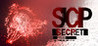 SCP: Secret Files Image