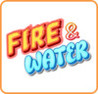 Fire & Water Image