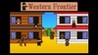 Western Frontier Image
