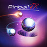 Pinball FX Image