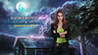 Alicia Griffith: Lakeside Murder - Collector's Edition