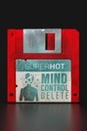 SUPERHOT: MIND CONTROL DELETE