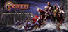 SKALD: Against the Black Priory