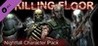 Killing Floor - Nightfall Character Pack Image