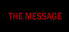 The Message Image