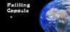 Failling Capsule Image