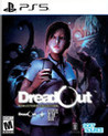 DreadOut: Remastered Collection Image